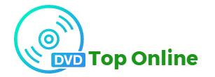 DVD Top Online-Advertising Platform