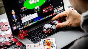 Read more about the article Top Online Casino Of The Decade