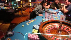 Read more about the article Why You Need Gambling