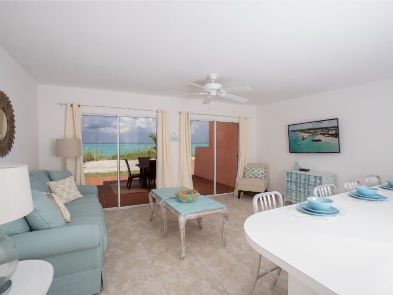 You are currently viewing Picture Your Bahamas Homes For Sale On Top