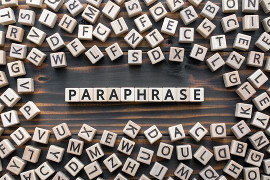 You are currently viewing Things You Can Do To Save Online Paraphrasing Tool