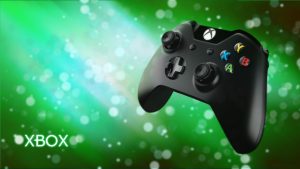 Read more about the article Questions For/About Xbox Live