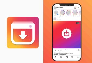 Read more about the article Life Saving Tips about Instagram Reels Downloader