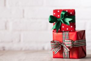 Why You Need A Gift