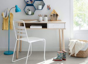 Read more about the article The Obvious Ways To Best Study Table For Kids Higher