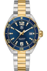 Read more about the article How To Get A Gorgeous Seiko Gold Watch Quartz On A Budget
