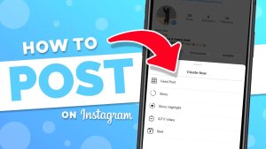 Read more about the article These Mistakes Will Destroy Your Instagram Viewer Private