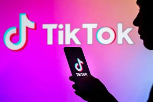 Read more about the article How to Engage with Your TikTok Audience for More Views and Likes