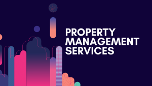 Read more about the article Property Management Unveiled: The Key to Hassle-Free Ownership
