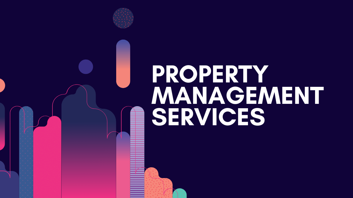 You are currently viewing Property Management Unveiled: The Key to Hassle-Free Ownership