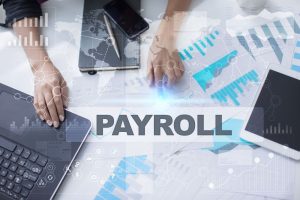 Read more about the article Your Business, Our Payroll Expertise: A Winning Combination