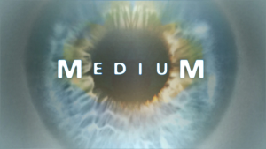 Read more about the article How to Format a Medium Article That Actually Gets Read