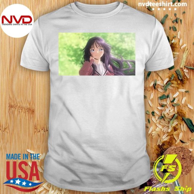Read more about the article Discover the Essence: The Fragrant Flower Blooms With Dignity Merch Unveiled