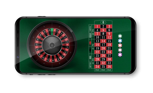 Read more about the article Beer Lovers’ Review of Fun and Rewarding Crypto Casinos Online