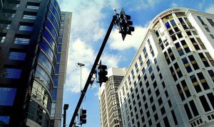 Read more about the article What First-Time Visitors Should Know Before Staying at Westgate Resorts