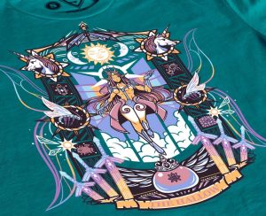 Read more about the article Elevate Your Collection: The Latest Terraria Merchandise You Need to Know About