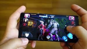 You are currently viewing 10 Games to Kill Time During Travel