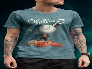 Read more about the article The Alan Parsons Project Store: Your One-Stop Fan Haven