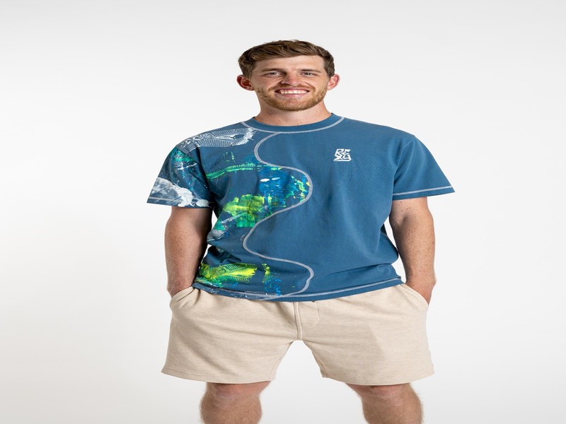 You are currently viewing Inside Look: The Story Behind Howridiculous Official Shop’s Success