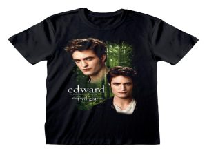 Read more about the article Unveiling the Best Twilight Merchandise: A Fan’s Ultimate Guide