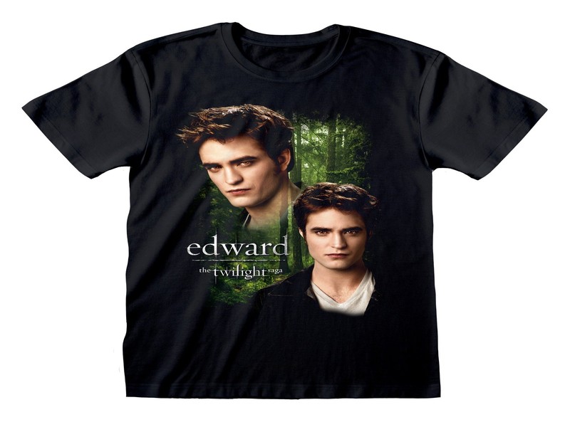 You are currently viewing Unveiling the Best Twilight Merchandise: A Fan’s Ultimate Guide