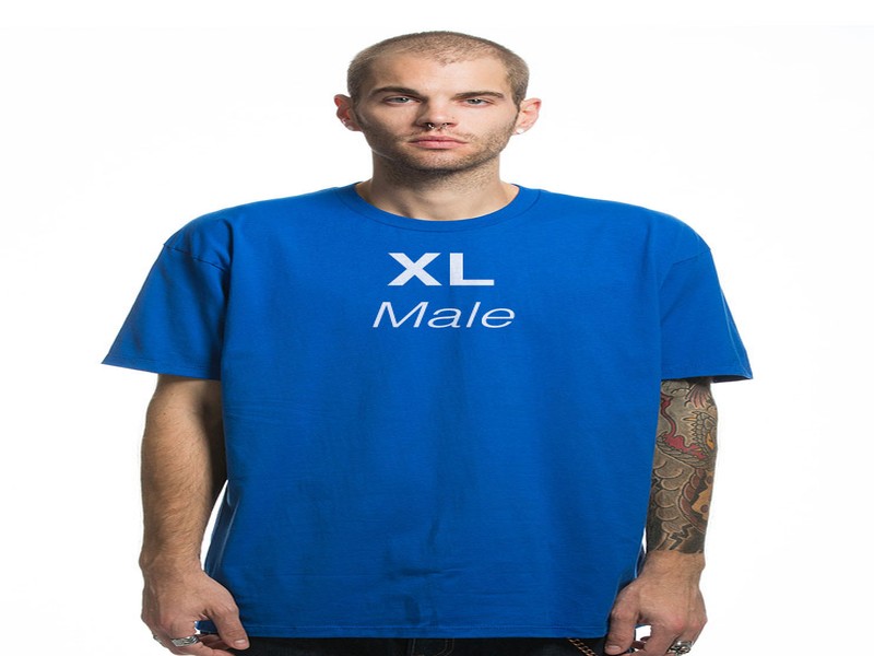 Read more about the article Discovering Untamed Official Store: Where Quality Meets Style