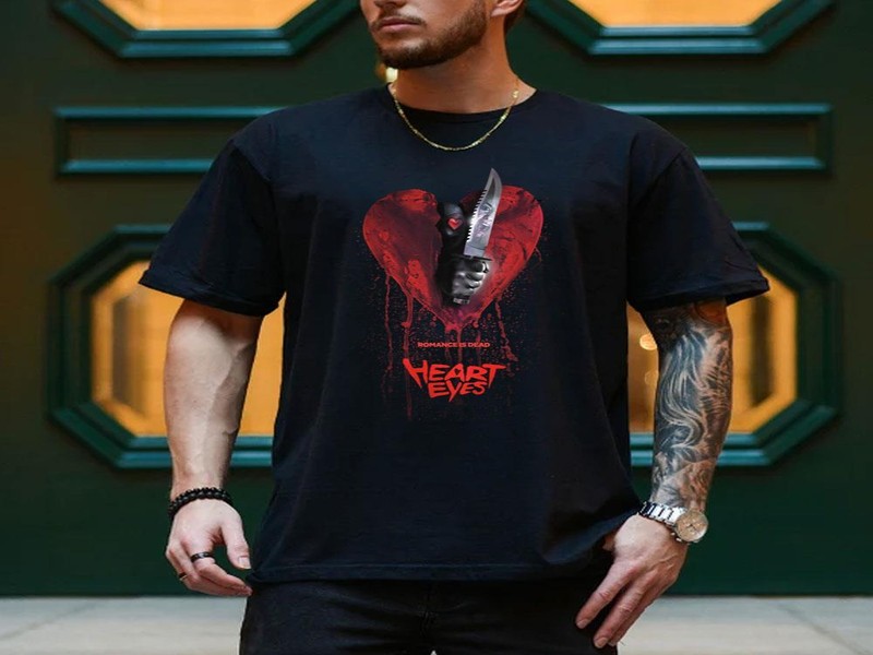 Read more about the article Unlocking the Best of The Surfer Shop: Quality Merchandise for Surf Enthusiasts