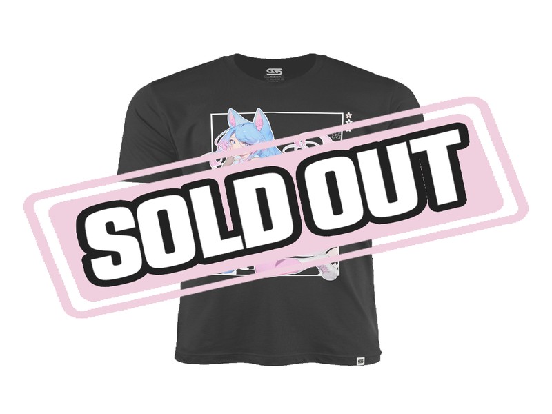 Read more about the article Essential Tips for Shopping 070 Shake Merch: What You Need to Know