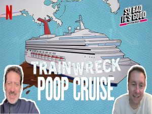 Read more about the article Your Go-To Guide for New Saga Store Exclusives