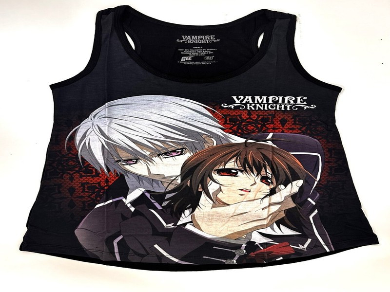 Read more about the article The Ultimate Guide to YNW Melly Merch: Authenticity, Quality, and Style