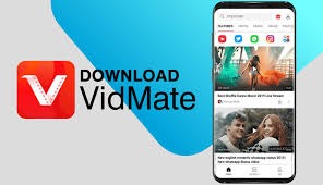 Read more about the article VidMate 2014 Install Without Errors [Latest Working Method]