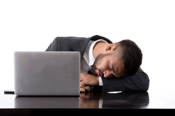 Read more about the article Sustainable Sleep Practices for Long-Term Wellness